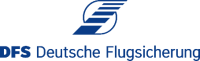 Deutsche Flugsicherung GmbH (DFS)