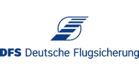 Deutsche Flugsicherung GmbH (DFS)